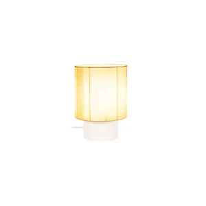 Lampa stołowa TISSAJA 06528/28/31 - Lucide