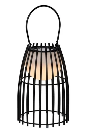 Przenośna lampa ogrodowa FJARA 06801/01/30 - Lucide