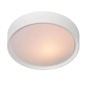 Lampa sufitowa LEX 08109/01/31 - Lucide