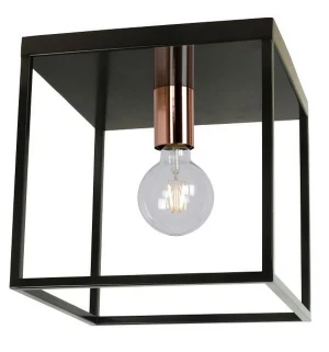 Lampa sufitowa ARTHUR 08124/01/30 - Lucide