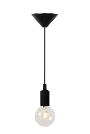 Lampa wisząca FIX 08408/01/30 - Lucide