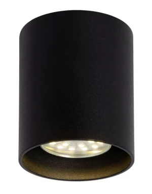 Lampa sufitowa BODI 09100/01/30 - Lucide