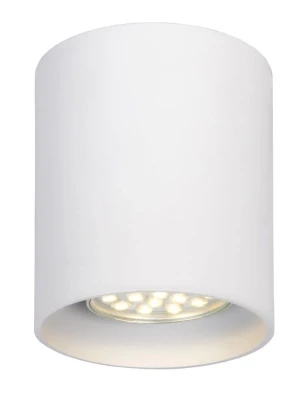Lampa sufitowa BODI 09100/01/31 - Lucide