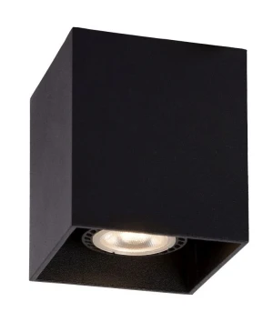 Lampa sufitowa BODI 09101/01/30 - Lucide