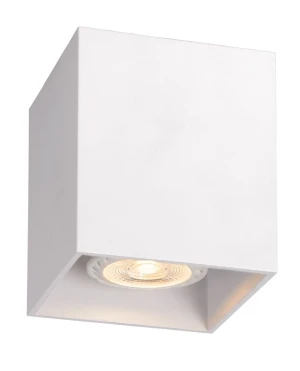 Lampa sufitowa BODI 09101/01/31 - Lucide