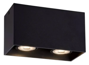 Lampa sufitowa BODI 09101/02/30 - Lucide