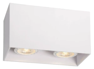 Lampa sufitowa BODI 09101/02/31 - Lucide