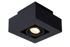 Lampa sufitowa XIRAX 09119/06/30 - Lucide