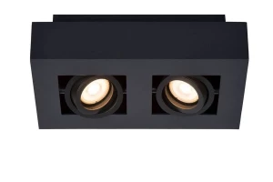 Lampa sufitowa XIRAX 09119/11/30 - Lucide