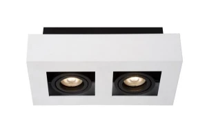 Lampa sufitowa XIRAX 09119/11/31 - Lucide
