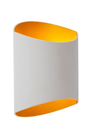 Kinkiet DILETTA 09240/01/31 - Lucide