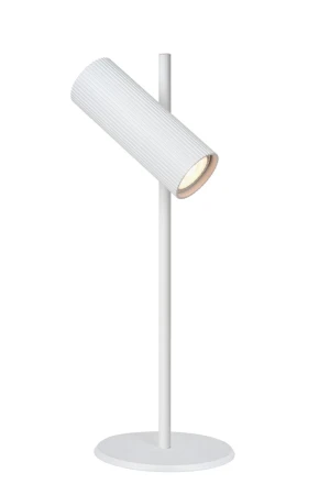 Lampa stołowa CLUBS 09539/01/31 - Lucide