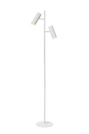 Lampa podłogowa CLUBS 09739/02/31 - Lucide