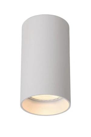 Lampa sufitowa DELTO LED 09915/06/31 - Lucide