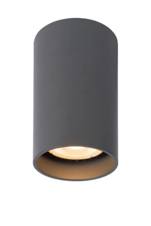 Lampa sufitowa DELTO LED 09915/06/36 - Lucide