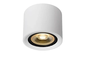 Lampa sufitowa FEDLER 09921/12/31 - Lucide
