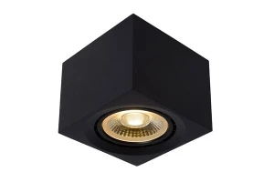 Lampa sufitowa FEDLER 09922/12/30 - Lucide