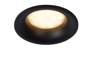 Lampa łazienkowa ZIVA 09923/01/30 - Lucide