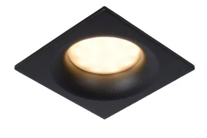 Lampa łazienkowa ZIVA 09924/01/30 - Lucide
