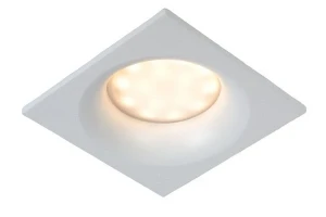 Lampa łazienkowa ZIVA 09924/01/31 - Lucide