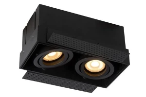 Lampa wpuszczana TRIMLESS 09925/02/30 - Lucide