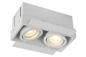 Lampa wpuszczana TRIMLESS 09925/02/31 - Lucide