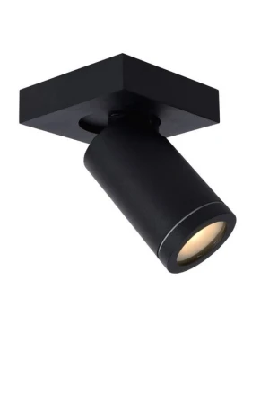 Lampa łazienkowa TAYLOR 09930/05/30 - Lucide