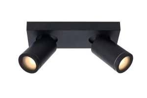 Lampa łazienkowa TAYLOR 09930/10/30 - Lucide