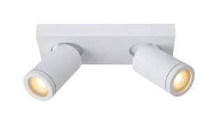 Lampa łazienkowa TAYLOR 09930/10/31 - Lucide