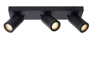 Lampa łazienkowa TAYLOR 09930/15/30 - Lucide