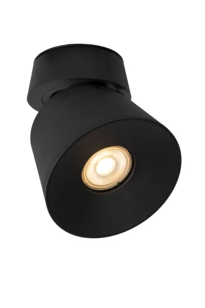 Lampa sufitowa TRIGONO 09935/01/30 - Lucide