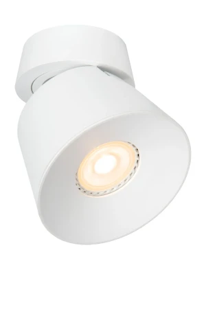 Lampa sufitowa TRIGONO 09935/01/31 - Lucide