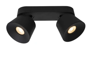 Lampa sufitowa TRIGONO 09935/02/30 - Lucide