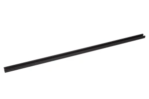 Szyna 1M LINE TRACK 09950/01/30 - Lucide