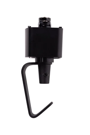 Adapter do szyn TRACK - SQUARE ADAPTER 09957/01/30 - Lucide