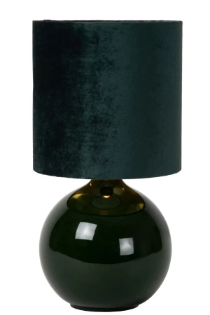 Lampa stołowa ESTERAD 10519/81/33 - Lucide