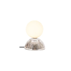 Lampa stołowa GLITZER 10527/01/14 - Lucide