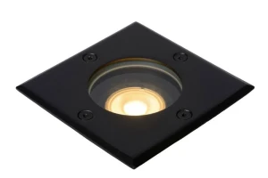 Oprawa dogruntowa BILTIN 11800/01/30 - Lucide