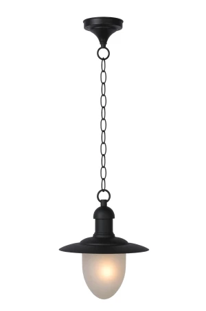 Lampa wisząca zewnętrzna  ARUBA 11872/01/30 - Lucide
