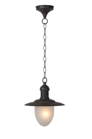 Lampa wisząca zewnętrzna  ARUBA 11872/01/97 - Lucide