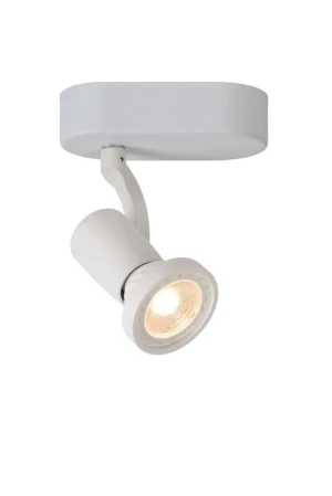 Reflektor sufitowy JASTER LED 11903/05/31 - Lucide