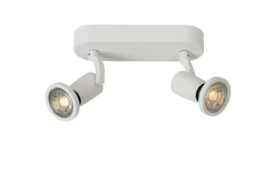 Reflektor sufitowy JASTER LED 11903/10/31 - Lucide