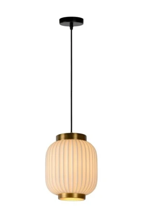Lampa wisząca GOSSE 13435/01/31 - Lucide