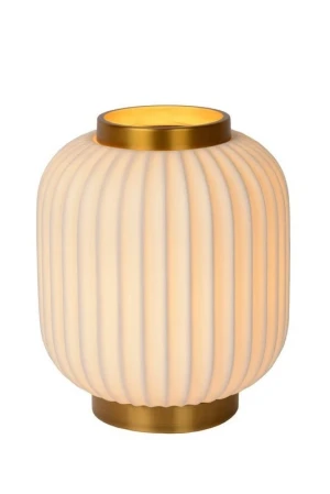 Lampa stołowa GOSSE 13535/24/31 - Lucide