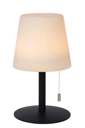 Przenośna lampa ogrodowa RIO 13815/02/99 - Lucide