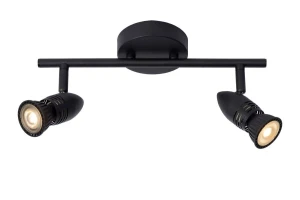 Reflektor sufitowy CARO 13955/02/30 - Lucide