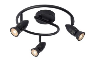 Reflektor sufitowy CARO 13955/03/30 - Lucide