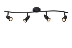 Reflektor sufitowy CARO 13955/04/30 - Lucide