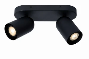 Reflektor sufitowy PUNCH 13958/02/30 - Lucide