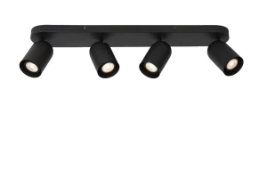 Reflektor sufitowy PUNCH 13958/04/30 - Lucide